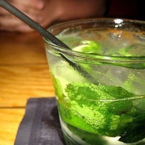 Meet your Posher, Karla